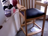 chair.jpg
