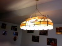 tiffany lamp.jpg