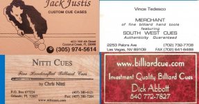 business cards a.jpg