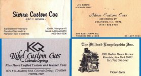business cards a (2).jpg