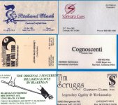 business cards a (5).jpg