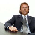 man-in-suit.jpg