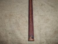 000_0001 (Small).JPG
