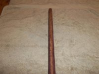 000_0002 (Small).JPG