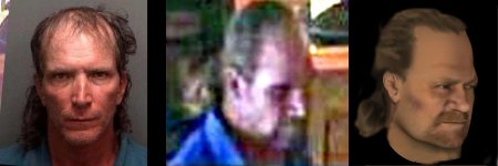 mike surber copy.jpg