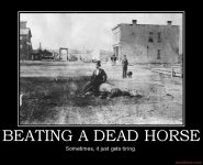 beating-a-dead-horse-horse-demotivational-poster-1267844749.jpg