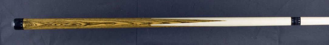 bocote sp.jpg
