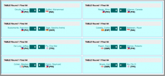 Screen shot 2011-06-29 at 8.18.40 AM.png