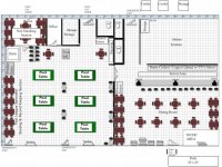 FloorPlanlowquality.jpg