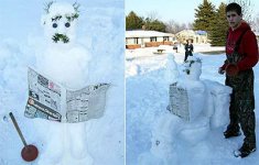 snowman-toil.jpg