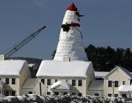 snowwoman02.jpg