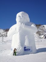 galtur-austria-snowman.jpg