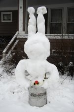 kegstand-snowman.jpg