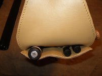 Case-Inside.jpg