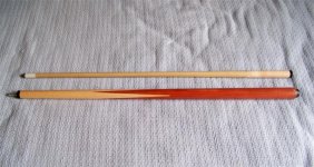 sc full (Medium).jpg