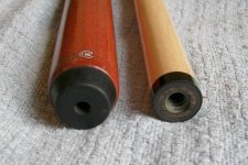 sc sleeved shaft.jpg