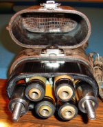 DSC00219.jpg