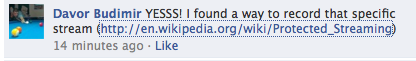 Screen shot 2011-06-30 at 6.45.32 AM.png