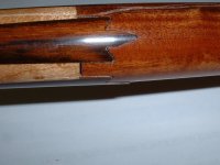 DSCF0019.jpg