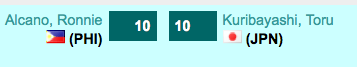 Screen shot 2011-06-30 at 11.31.04 AM.png