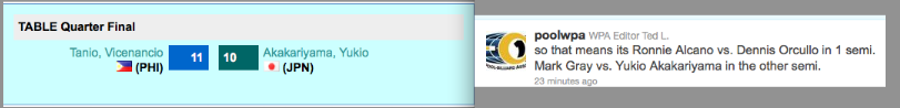 Screen shot 2011-06-30 at 12.35.56 PM.png
