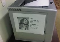 bob-marley-printer-always-jammin.jpg