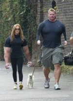definitely-not-photoshopped.jpg