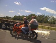 fat-chick-on-a-bike.jpg