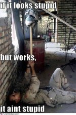 if-it-looks-stupid-but-works.jpg