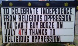 liquor-store-sign-religious-opression.jpg