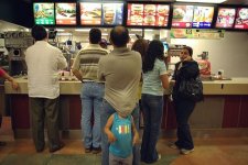 meanwhile-at-mcdonalds.jpg