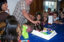 oh-grandpa-cake-smash.jpg