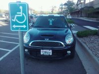 timma-handycap-parking-spot.jpg