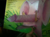 popup-book-fail.jpg