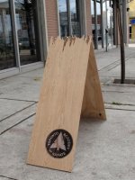 toronto-karate-school-sign.jpg
