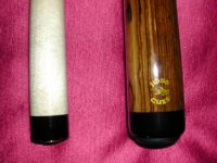 06-30-2011 014.jpg