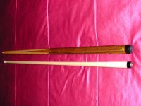 06-30-2011 016.jpg