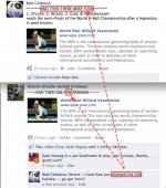 Screen shot 2011-07-01 at 5.25.19 AM.jpg