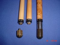 MVC-192S.JPG MVC-192S.JPG