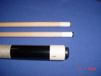 MVC-185S.JPG MVC-185S.JPG