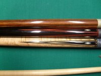 S7301775 (2).jpg