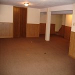 Basement.jpg