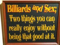 Billiards & Sex.jpg