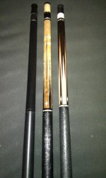 IMAG0069.jpg
