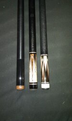 IMAG0070.jpg