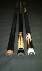 IMAG0072.jpg