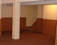 BasementEntrance2.jpg