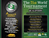 2011worldchampionshipqualifierposter.jpg
