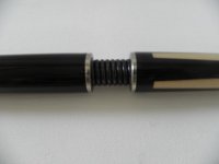 360 005.JPG