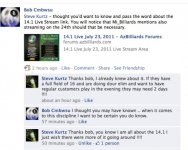 Screen shot 2011-07-04 at 12.57.36 PM.jpg